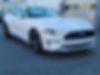 1FA6P8TH6J5110535-2018-ford-mustang-0