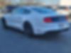 1FA6P8TH6J5110535-2018-ford-mustang-1