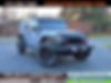 1C4HJWEG5FL524342-2015-jeep-wrangler-unlimited-0