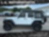 1C4HJWFG1GL149064-2016-jeep-wrangler-unlimited-0
