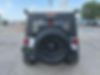 1C4HJWFG1GL149064-2016-jeep-wrangler-unlimited-2