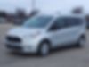 NM0GE9F2XL1449713-2020-ford-transit-connect-1