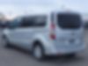 NM0GE9F2XL1449713-2020-ford-transit-connect-2