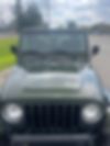1J4FY19S0WP731325-1998-jeep-wrangler-1