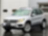 WVGBV7AX3HK046724-2017-volkswagen-tiguan-limited-0