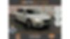 W04GL6SX5J1057030-2018-buick-regal-sportback