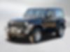 1C4GJXAG6LW228778-2020-jeep-wrangler-2