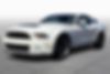 1ZVBP8JS0A5154793-2010-ford-mustang-0