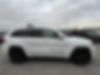 1C4RJFAG0JC221309-2018-jeep-grand-cherokee-1