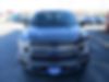 1FTEW1E47LKF14779-2020-ford-f-150-1