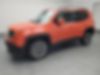 ZACCJBBB3HPF50836-2017-jeep-renegade-1