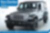 1C4BJWDG2FL610179-2015-jeep-wrangler-unlimited-0
