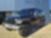 1C4HJWDG4GL202052-2016-jeep-wrangler-unlimited-0