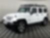 1C4BJWEG2HL615576-2017-jeep-wrangler-unlimited