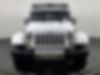 1C4BJWEG2HL615576-2017-jeep-wrangler-unlimited-1