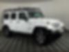 1C4BJWEG2HL615576-2017-jeep-wrangler-unlimited-2