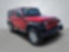 1C4HJWDG6JL843842-2018-jeep-wrangler-jk-unlimited-0