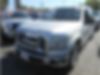 1FTEW1CG1HKC46705-2017-ford-f-150-1