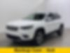 1C4PJMDX7KD404600-2019-jeep-cherokee-2