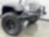 1C4AJWAG5GL196512-2016-jeep-wrangler-1