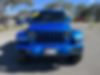 1C6HJTFG6NL131405-2022-jeep-gladiator-2