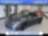 1G1YY26W695100051-2009-chevrolet-corvette-0