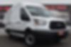 1FTYR3XM3HKA52676-2017-ford-transit-connect-2
