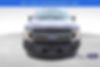 1FTEW1CP2JKD04553-2018-ford-f-150-1
