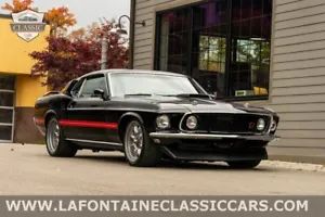 9R02H148258-1969-ford-mustang