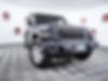 1C4HJXDGXKW680036-2019-jeep-wrangler-unlimited-1