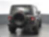1C4GJXAN5LW135765-2020-jeep-wrangler-1