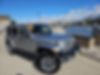 1C4HJXEN9MW544903-2021-jeep-wrangler-unlimited-0