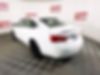 2G1115S30G9125580-2016-chevrolet-impala-1