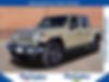 1C6HJTFG6LL170542-2020-jeep-gladiator-0