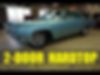 164376L212334-1966-chevrolet-impala-0