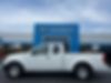 1N6ED0CE1MN714372-2021-nissan-frontier-0