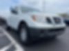 1N6ED0CE1MN714372-2021-nissan-frontier-1
