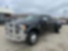 1FT8W4DT8HED06603-2017-ford-f450-0