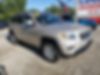 1C4RJFAGXEC421507-2014-jeep-grand-cherokee-0