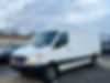 WD3PE8CB4C5706787-2012-mercedes-benz-sprinter-cargo-vans-2