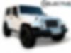 1C4AJWBG2DL694550-2013-jeep-wrangler-0