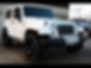 1C4AJWBG2DL694550-2013-jeep-wrangler-1