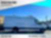 WD3PF4CC2FP171109-2015-mercedes-benz-sprinter-cargo-vans-2