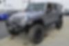 1C4BJWDG5FL648747-2015-jeep-wrangler-0