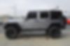 1C4BJWDG5FL648747-2015-jeep-wrangler-1