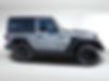 1C4GJXAN6MW651294-2021-jeep-wrangler-1