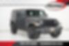 1C4HJXDG0MW595001-2021-jeep-wrangler-unlimited-0