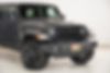 1C4HJXDG0MW595001-2021-jeep-wrangler-unlimited-2