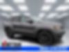 1C4RJFAG5MC591255-2021-jeep-grand-cherokee-0