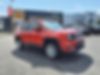 ZACNJBBB9LPL32382-2020-jeep-renegade-0